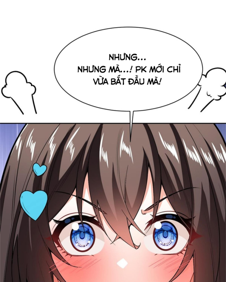 Kế Hoạch Nuôi Dưỡng Streamer Của Cẩu Hoàng Chapter 3 - Trang 3