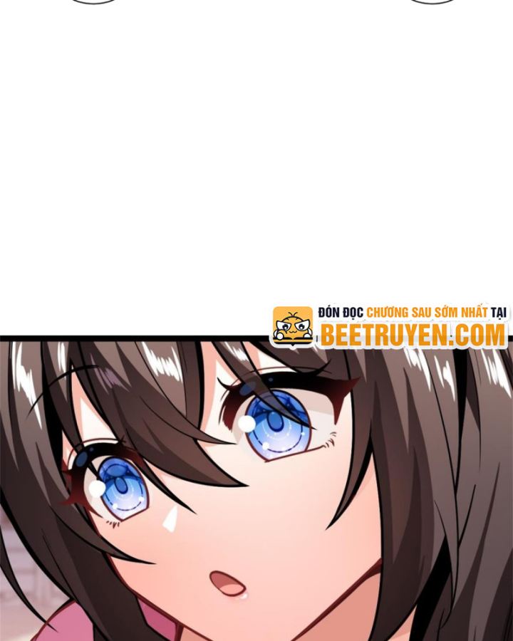Kế Hoạch Nuôi Dưỡng Streamer Của Cẩu Hoàng Chapter 3 - Trang 3