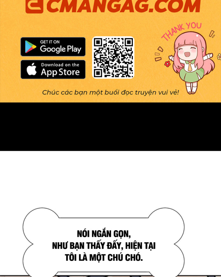 Kế Hoạch Nuôi Dưỡng Streamer Của Cẩu Hoàng Chapter 3 - Trang 3