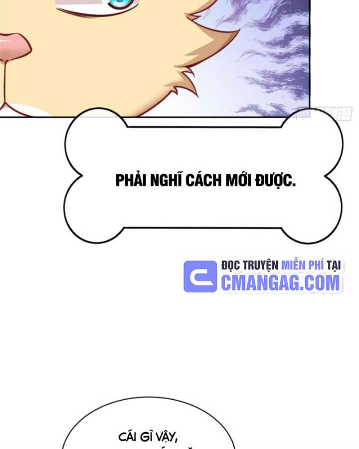 Kế Hoạch Nuôi Dưỡng Streamer Của Cẩu Hoàng Chapter 3 - Trang 3