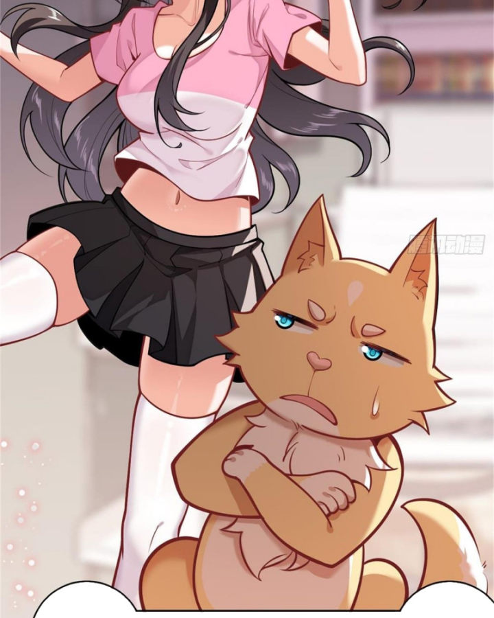 Kế Hoạch Nuôi Dưỡng Streamer Của Cẩu Hoàng Chapter 3 - Trang 3