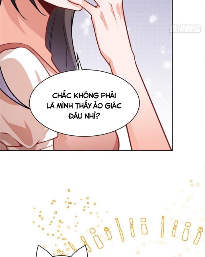 Kế Hoạch Nuôi Dưỡng Streamer Của Cẩu Hoàng Chapter 3 - Trang 3