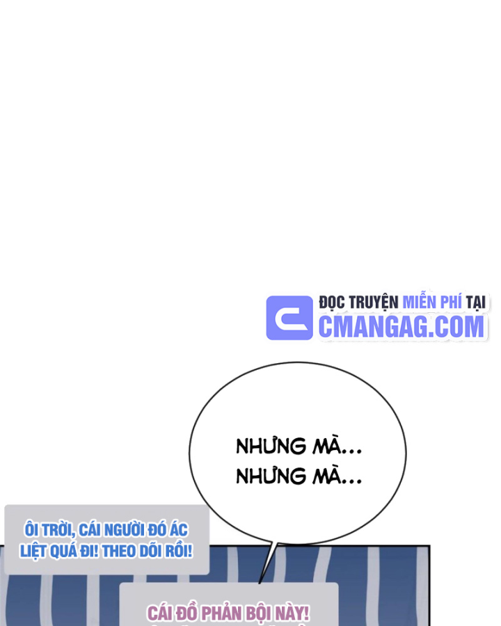 Kế Hoạch Nuôi Dưỡng Streamer Của Cẩu Hoàng Chapter 3 - Trang 3