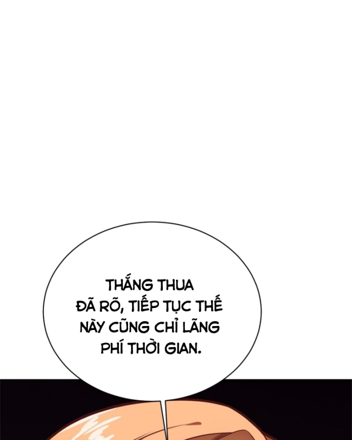 Kế Hoạch Nuôi Dưỡng Streamer Của Cẩu Hoàng Chapter 3 - Trang 3