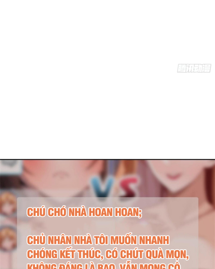 Kế Hoạch Nuôi Dưỡng Streamer Của Cẩu Hoàng Chapter 3 - Trang 3