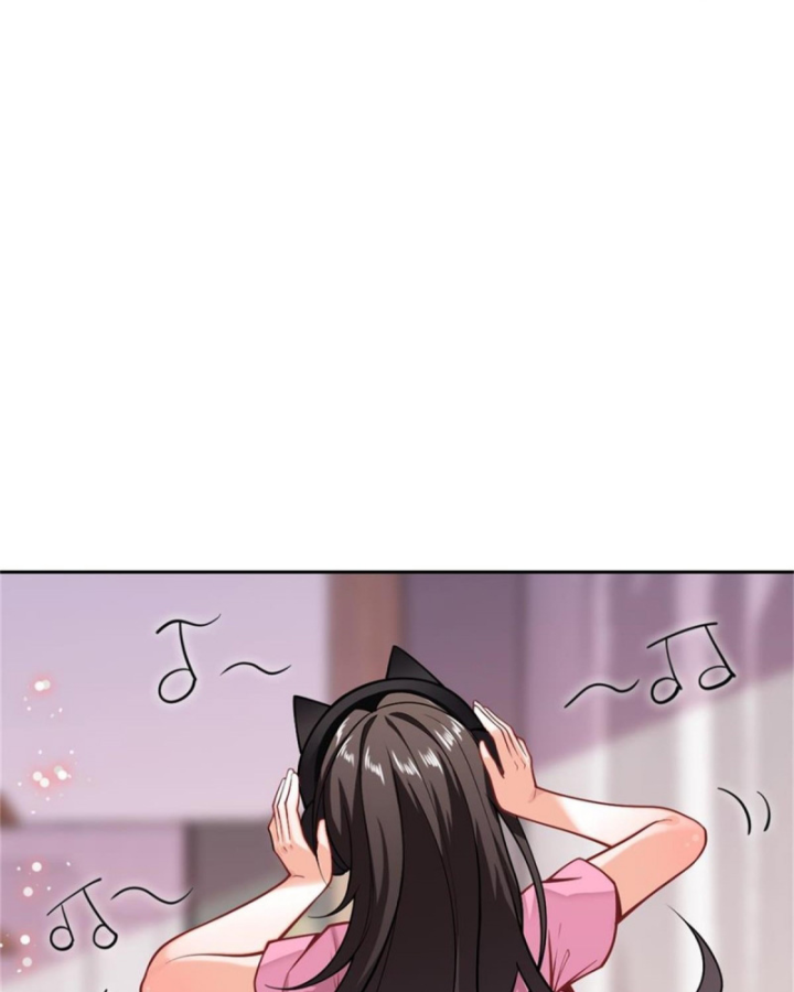 Kế Hoạch Nuôi Dưỡng Streamer Của Cẩu Hoàng Chapter 3 - Trang 3