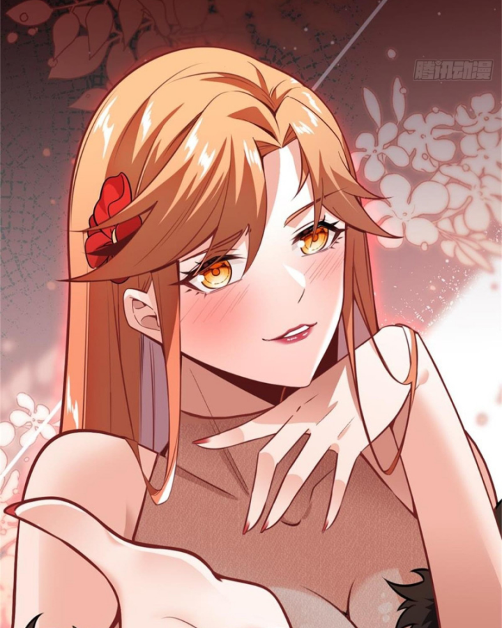 Kế Hoạch Nuôi Dưỡng Streamer Của Cẩu Hoàng Chapter 3 - Trang 3