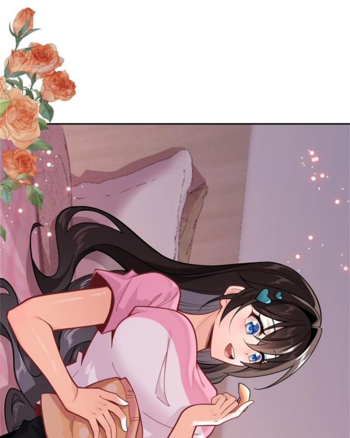 Kế Hoạch Nuôi Dưỡng Streamer Của Cẩu Hoàng Chapter 3 - Trang 3