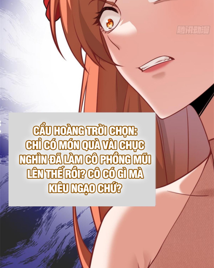 Kế Hoạch Nuôi Dưỡng Streamer Của Cẩu Hoàng Chapter 3 - Trang 3