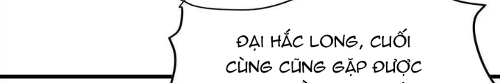 Ác Long Xuyên Không: Khởi Đầu Quốc Vương Hiến Tế Công Chúa Chapter 77 - Trang 2