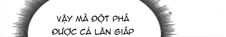 Ác Long Xuyên Không: Khởi Đầu Quốc Vương Hiến Tế Công Chúa Chapter 77 - Trang 2