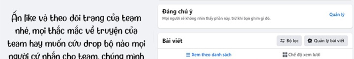 Ác Long Xuyên Không: Khởi Đầu Quốc Vương Hiến Tế Công Chúa Chapter 77 - Trang 2