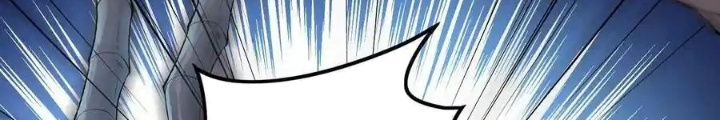 Ác Long Xuyên Không: Khởi Đầu Quốc Vương Hiến Tế Công Chúa Chapter 77 - Trang 2