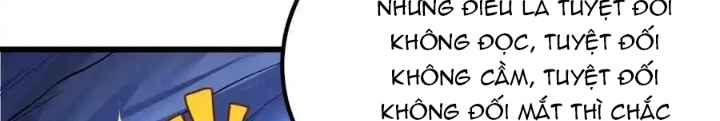 Ác Long Xuyên Không: Khởi Đầu Quốc Vương Hiến Tế Công Chúa Chapter 77 - Trang 2