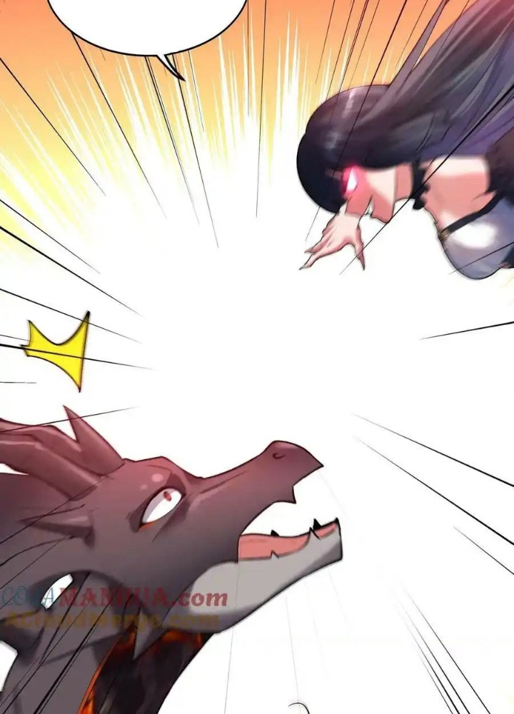 Ác Long Xuyên Không: Khởi Đầu Quốc Vương Hiến Tế Công Chúa Chapter 77 - Trang 2