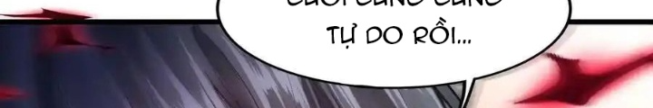 Ác Long Xuyên Không: Khởi Đầu Quốc Vương Hiến Tế Công Chúa Chapter 77 - Trang 2