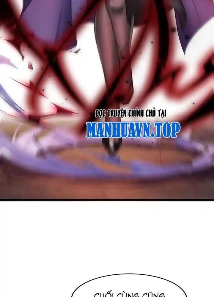 Ác Long Xuyên Không: Khởi Đầu Quốc Vương Hiến Tế Công Chúa Chapter 77 - Trang 2