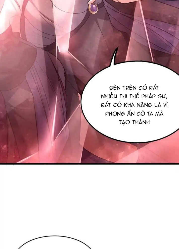 Ác Long Xuyên Không: Khởi Đầu Quốc Vương Hiến Tế Công Chúa Chapter 77 - Trang 2