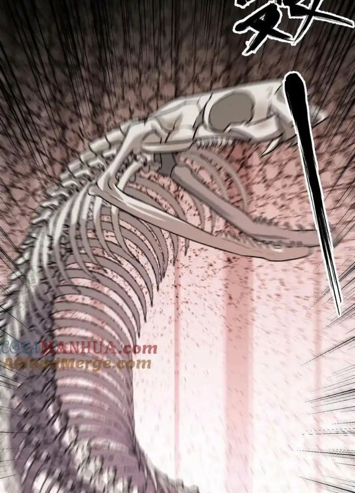 Ác Long Xuyên Không: Khởi Đầu Quốc Vương Hiến Tế Công Chúa Chapter 78 - Trang 2