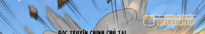 Ác Long Xuyên Không: Khởi Đầu Quốc Vương Hiến Tế Công Chúa Chapter 78 - Trang 2