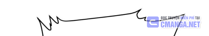 Ác Long Xuyên Không: Khởi Đầu Quốc Vương Hiến Tế Công Chúa Chapter 78 - Trang 2