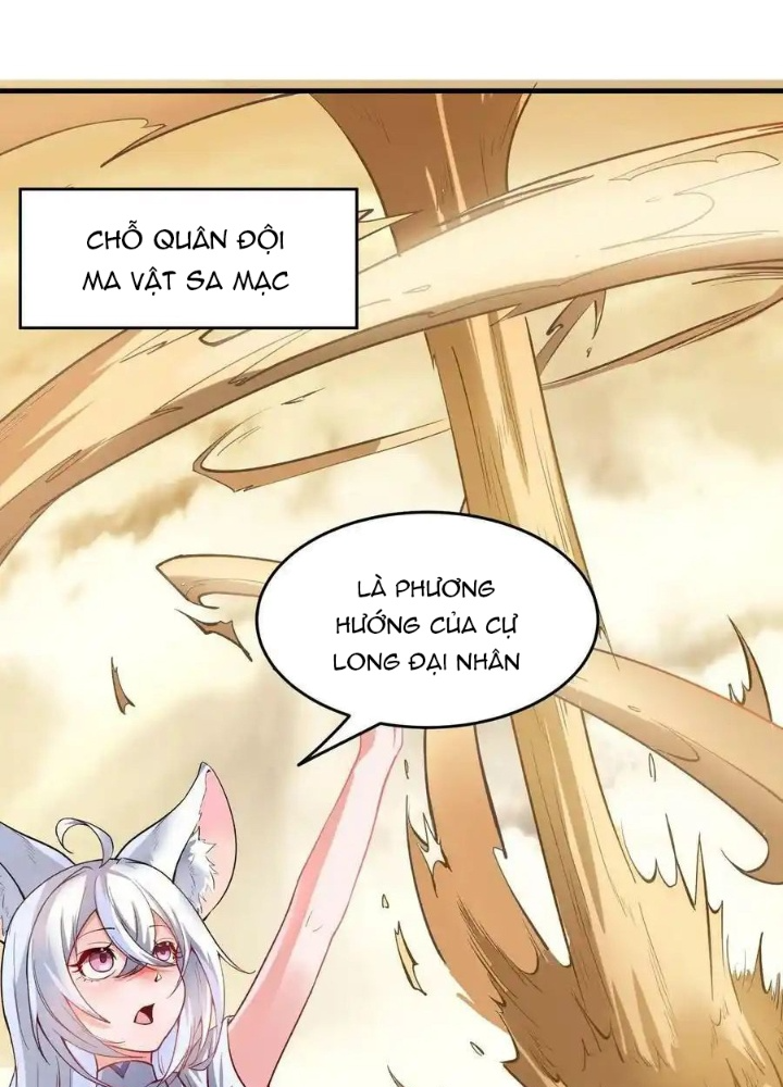 Ác Long Xuyên Không: Khởi Đầu Quốc Vương Hiến Tế Công Chúa Chapter 78 - Trang 2