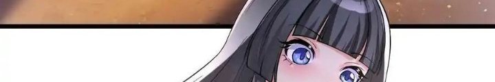 Ác Long Xuyên Không: Khởi Đầu Quốc Vương Hiến Tế Công Chúa Chapter 78 - Trang 2