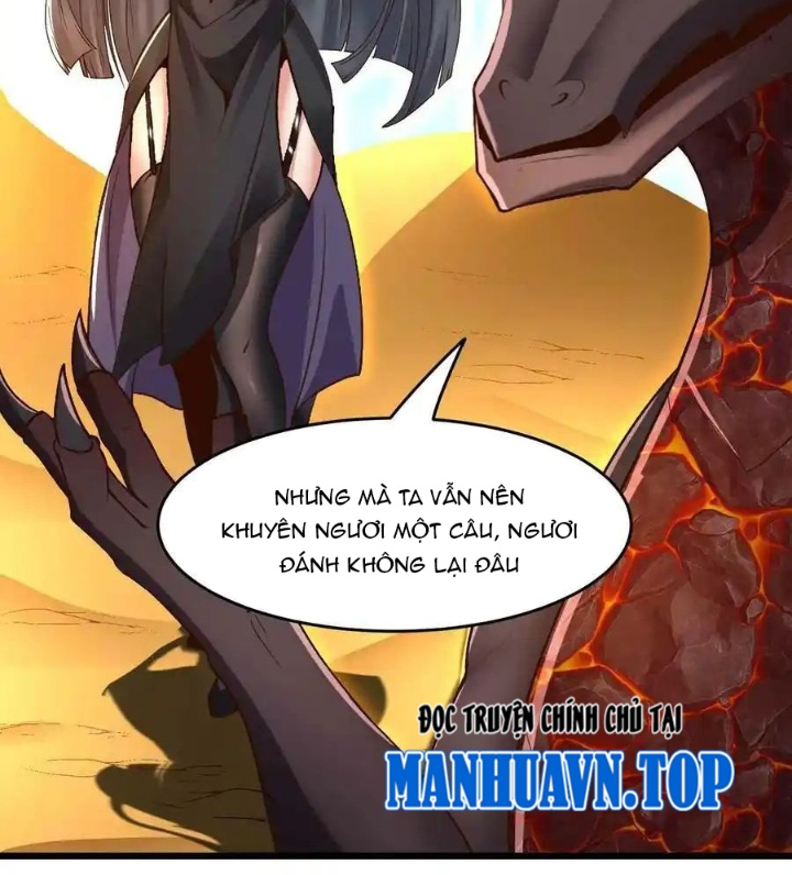 Ác Long Xuyên Không: Khởi Đầu Quốc Vương Hiến Tế Công Chúa Chapter 78 - Trang 2