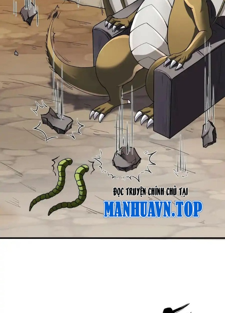Ác Long Xuyên Không: Khởi Đầu Quốc Vương Hiến Tế Công Chúa Chapter 78 - Trang 2