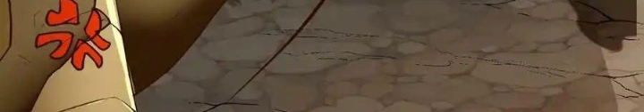 Ác Long Xuyên Không: Khởi Đầu Quốc Vương Hiến Tế Công Chúa Chapter 78 - Trang 2