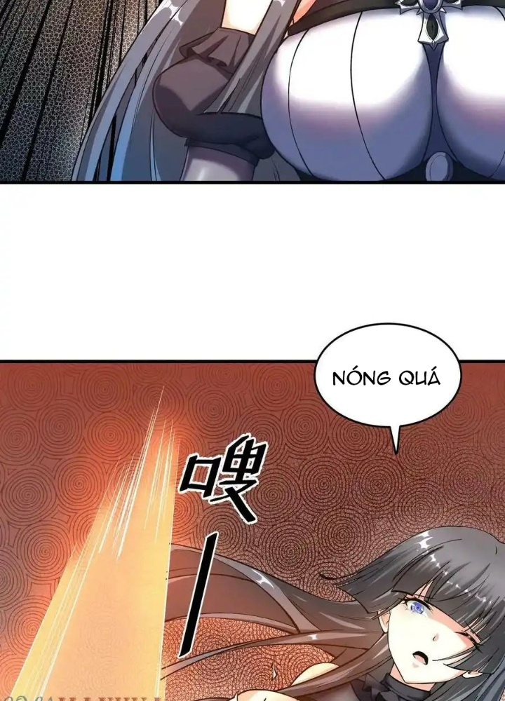 Ác Long Xuyên Không: Khởi Đầu Quốc Vương Hiến Tế Công Chúa Chapter 79 - Trang 2
