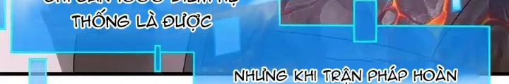 Ác Long Xuyên Không: Khởi Đầu Quốc Vương Hiến Tế Công Chúa Chapter 79 - Trang 2