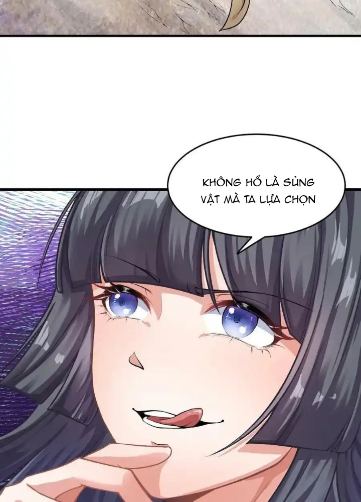 Ác Long Xuyên Không: Khởi Đầu Quốc Vương Hiến Tế Công Chúa Chapter 79 - Trang 2