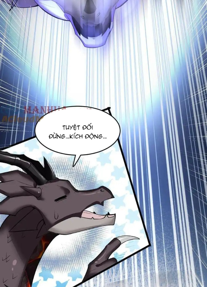 Ác Long Xuyên Không: Khởi Đầu Quốc Vương Hiến Tế Công Chúa Chapter 79 - Trang 2