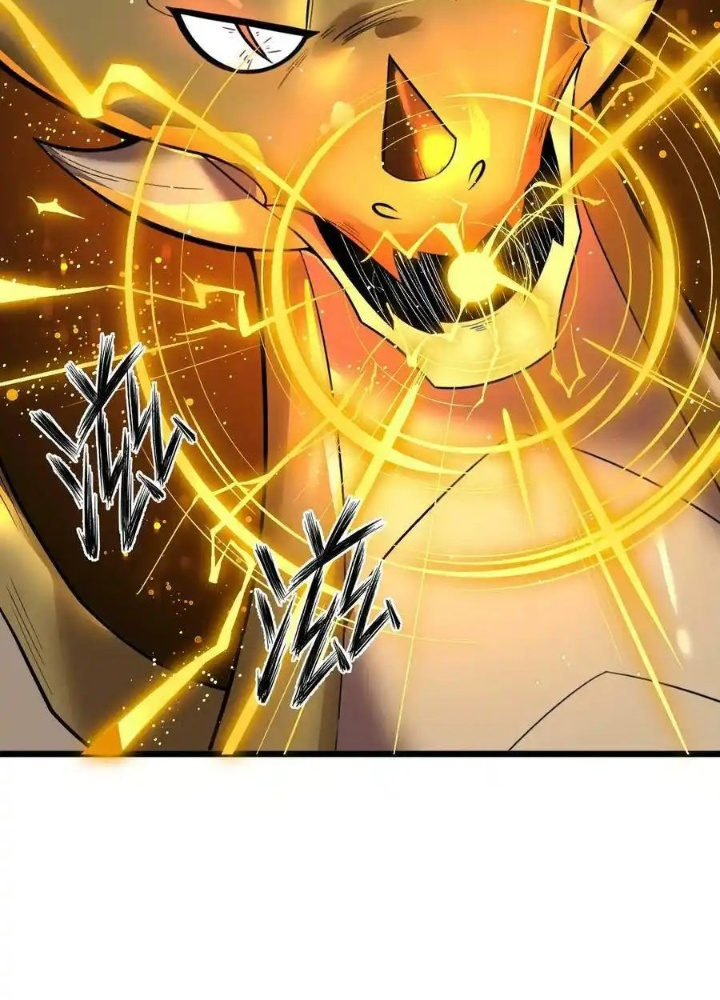 Ác Long Xuyên Không: Khởi Đầu Quốc Vương Hiến Tế Công Chúa Chapter 79 - Trang 2