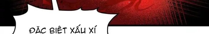 Ác Long Xuyên Không: Khởi Đầu Quốc Vương Hiến Tế Công Chúa Chapter 79 - Trang 2