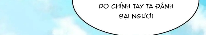 Ác Long Xuyên Không: Khởi Đầu Quốc Vương Hiến Tế Công Chúa Chapter 79 - Trang 2