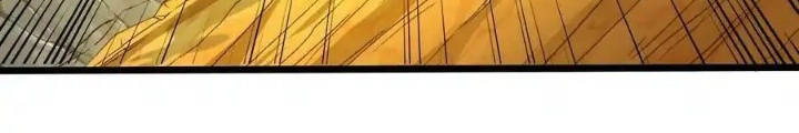 Ác Long Xuyên Không: Khởi Đầu Quốc Vương Hiến Tế Công Chúa Chapter 80 - Trang 2