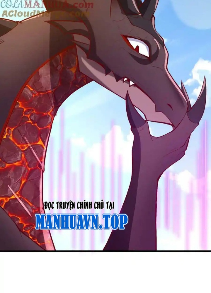 Ác Long Xuyên Không: Khởi Đầu Quốc Vương Hiến Tế Công Chúa Chapter 80 - Trang 2