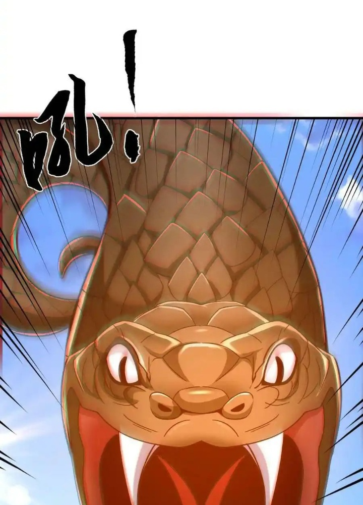 Ác Long Xuyên Không: Khởi Đầu Quốc Vương Hiến Tế Công Chúa Chapter 80 - Trang 2