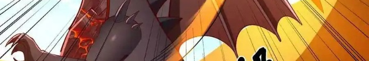 Ác Long Xuyên Không: Khởi Đầu Quốc Vương Hiến Tế Công Chúa Chapter 80 - Trang 2