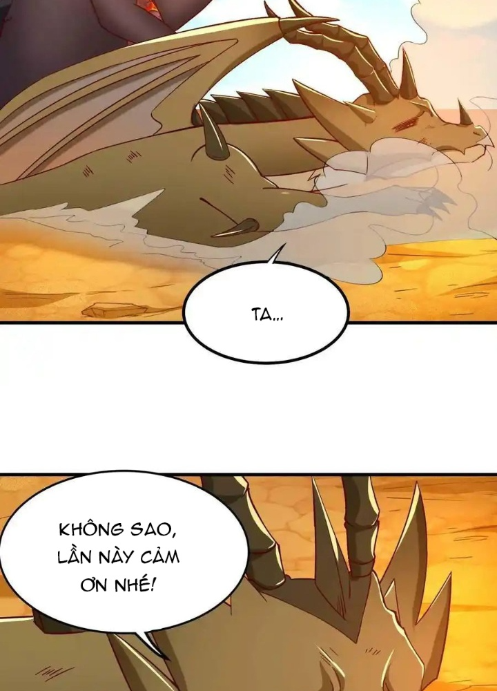 Ác Long Xuyên Không: Khởi Đầu Quốc Vương Hiến Tế Công Chúa Chapter 80 - Trang 2