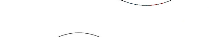 Võ đạo đại đế Chapter 78 - Trang 2