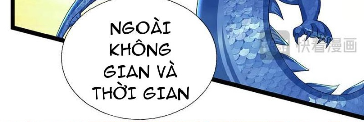 Võ đạo đại đế Chapter 78 - Trang 2