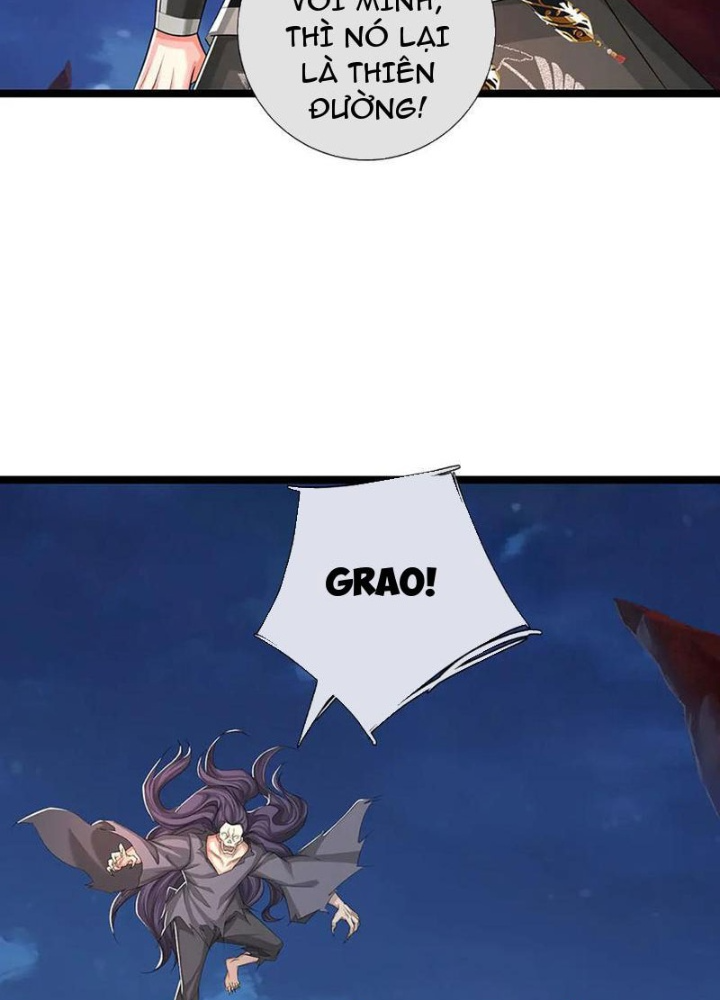 Võ đạo đại đế Chapter 78 - Trang 2