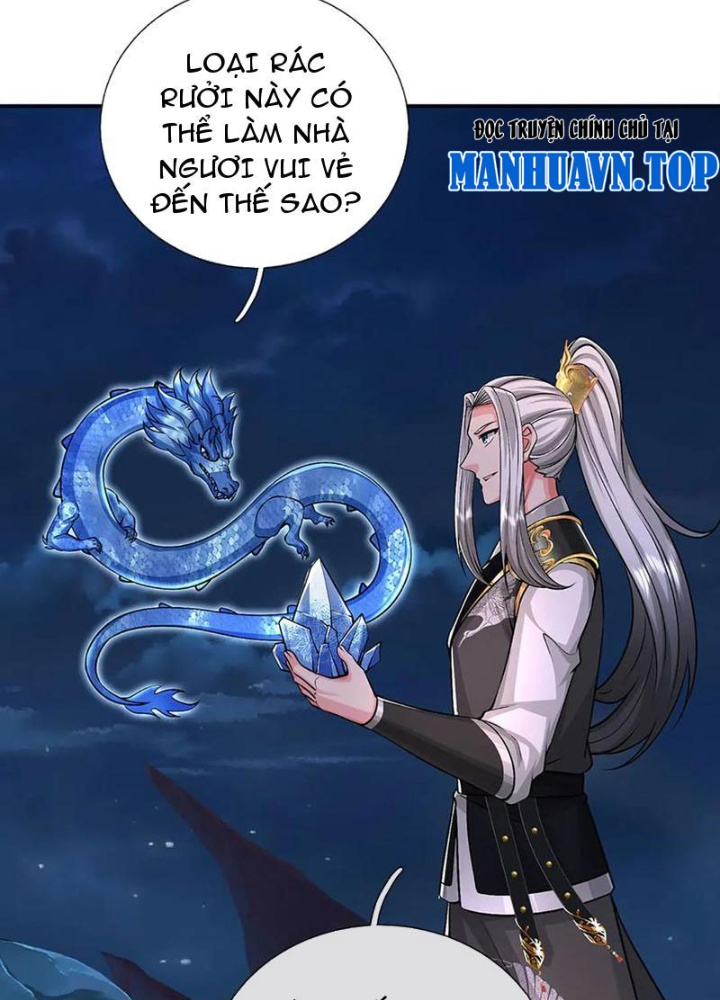 Võ đạo đại đế Chapter 78 - Trang 2