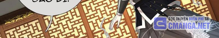 Võ đạo đại đế Chapter 78 - Trang 2