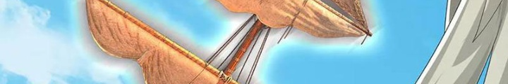 Võ đạo đại đế Chapter 78 - Trang 2