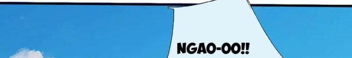 Võ đạo đại đế Chapter 78 - Trang 2
