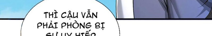 Võ đạo đại đế Chapter 78 - Trang 2